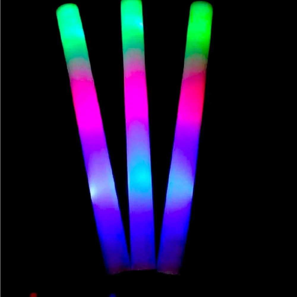 PLEASE LIKE AND SHARE THIS POST - Picture 6 of 14